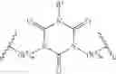 Fig. 09 - Coating composition for packaging articles