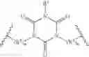 Fig. 10 - Coating composition for packaging articles