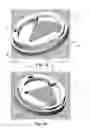 Fig. 02 - Lid with nose accommodation
