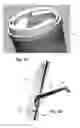 Fig. 08 - Lid with nose accommodation