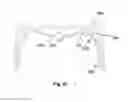 Fig. 06 - Membrane, and a neck including such membrane