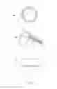 Fig. 03 - Annularly closable band and use thereof