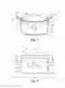 Fig. 02 - Kitchen Appliance and Method of Using Same