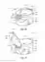 Fig. 08 - Kitchen Appliance and Method of Using Same