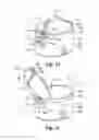 Fig. 09 - Kitchen Appliance and Method of Using Same
