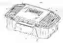 Fig. 01 - TOOLBOX LID