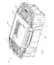 Fig. 02 - TOOLBOX LID