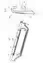 Fig. 03 - TOOLBOX LID