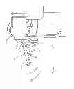 Fig. 04 - TOOLBOX LID