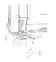Fig. 05 - TOOLBOX LID