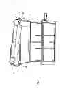 Fig. 06 - TOOLBOX LID