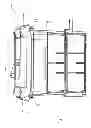 Fig. 07 - TOOLBOX LID