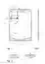 Fig. 02 - Container with sub-chambers separated by peelable seal