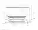 Fig. 01 - Cooking container for electronic oven