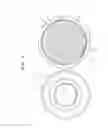 Fig. 05 - Cooking container for electronic oven