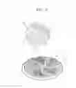 Fig. 06 - Cooking container for electronic oven