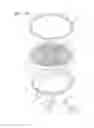 Fig. 11 - Cooking container for electronic oven