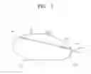 Fig. 04 - MULTI-PURPOSE COOKING VESSEL AND METHOD OF MANUFACTURING THE SAME