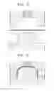 Fig. 06 - MULTI-PURPOSE COOKING VESSEL AND METHOD OF MANUFACTURING THE SAME