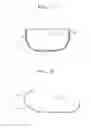 Fig. 07 - MULTI-PURPOSE COOKING VESSEL AND METHOD OF MANUFACTURING THE SAME