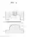 Fig. 08 - MULTI-PURPOSE COOKING VESSEL AND METHOD OF MANUFACTURING THE SAME