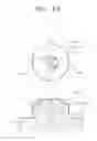 Fig. 09 - MULTI-PURPOSE COOKING VESSEL AND METHOD OF MANUFACTURING THE SAME
