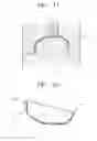 Fig. 10 - MULTI-PURPOSE COOKING VESSEL AND METHOD OF MANUFACTURING THE SAME