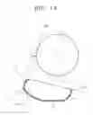 Fig. 12 - MULTI-PURPOSE COOKING VESSEL AND METHOD OF MANUFACTURING THE SAME