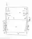 Fig. 02 - Merchandise container with integrated hang tab