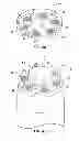 Fig. 05 - Tip holder for aerosol dispensing containers