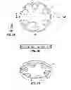 Fig. 06 - Tip holder for aerosol dispensing containers