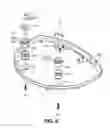 Fig. 07 - Bear Canister Apparatus