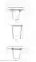 Fig. 02 - Cupholder for Storing Cups Beneath Surfaces