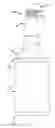Fig. 01 - Container Insulator