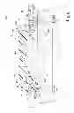 Fig. 07 - Hole plug