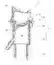 Fig. 01 - Fuel supply apparatus