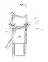 Fig. 02 - Fuel supply apparatus
