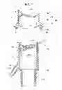 Fig. 03 - Fuel supply apparatus