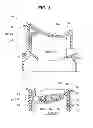 Fig. 04 - Fuel supply apparatus
