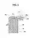 Fig. 07 - Fuel supply apparatus
