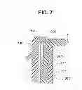 Fig. 08 - Fuel supply apparatus