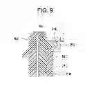Fig. 10 - Fuel supply apparatus