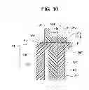 Fig. 11 - Fuel supply apparatus