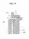 Fig. 12 - Fuel supply apparatus