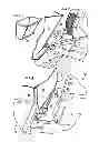 Fig. 02 - Apparatus and method for placement of angle plates in transverse duct flanges