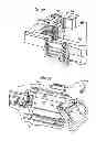 Fig. 07 - Apparatus and method for placement of angle plates in transverse duct flanges