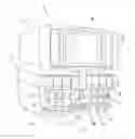 Fig. 01 - Beverage dispensing system
