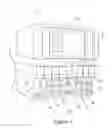 Fig. 02 - Beverage dispensing system