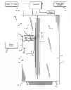 Fig. 01 - Hands free, controlled autofill for a dispenser