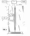 Fig. 02 - Hands free, controlled autofill for a dispenser